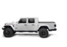 Load image into Gallery viewer, BAK Tonneau Covers - Hard Fold BAK 2020 Jeep Gladiator 5ft Bed BAKFlip MX4