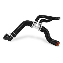 Load image into Gallery viewer, Mishimoto Hoses Mishimoto 15-17 Ford F-150 5.0L V8 Radiator Hose Kit - Black