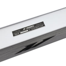 Load image into Gallery viewer, Mishimoto Radiators Mishimoto Universal Dual-Pass Air-to-Water Heat Exchanger (1500HP)