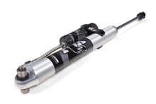 Load image into Gallery viewer, No Brand Available Shocks &amp; Coilovers FOX 2.0 Remote Reservoir Rear Shock | 3 Inch Lift | Performance Series | Jeep Wrangler JL (20-23)