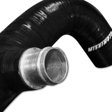 Load image into Gallery viewer, Mishimoto Hoses Mishimoto 94-97 Ford F250 7.3L Black Diesel Hose Kit