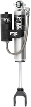 Load image into Gallery viewer, FOX Shocks and Struts Fox 2011+ Chevy HD 2.0 Perf Series 7.1in. 1.5-3.5in Lift Remote Reservoir Front Shock