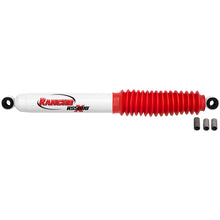 Load image into Gallery viewer, Rancho Shocks and Struts Rancho 59-66 Jeep CJ3 Front RS5000X Shock