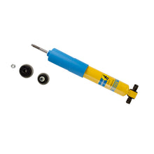 Load image into Gallery viewer, Bilstein Shocks and Struts Bilstein 4600 Series 03-13 Chevrolet Express 2500/3500 Front 46mm Monotube Shock Absorber