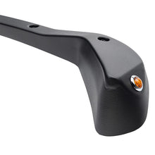 Load image into Gallery viewer, Rugged Ridge Fender Flares Rugged Ridge 18-21 Jeep Wrangler JL 2&amp;4 Door Fender Flare Delete Kit F/R