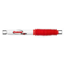 Load image into Gallery viewer, Rancho Shocks and Struts Rancho 98-04 Nissan Pathfinder Rear RS5000X Shock