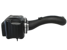 Load image into Gallery viewer, aFe Cold Air Intakes aFe Momentum GT PRO DRY S Stage-2 Si Intake System, GM 09-13 Silverado/Sierra 1500 V8 (GMT900)