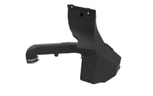 Load image into Gallery viewer, K&amp;N Engineering Cold Air Intakes K&amp;N 63 Series AirCharger Performance Intake 2021+ Ford F150 5.0L V8 F/I