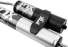 Load image into Gallery viewer, FOX Shocks and Struts Fox 20-Up GM 2500/3500 HD Performance Series 2.0 Rear Smooth Body 1.5-3in Lift