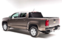 Load image into Gallery viewer, BAK Tonneau Covers - Hard Fold BAK 15-20 Chevy Colorado/GMC Canyon 5ft Bed BAKFlip G2