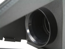Load image into Gallery viewer, aFe Cold Air Intakes aFe MagnumFORCE Intake Stage-2 Pro 5R 00-04 Toyota Tundra V8 4.7L