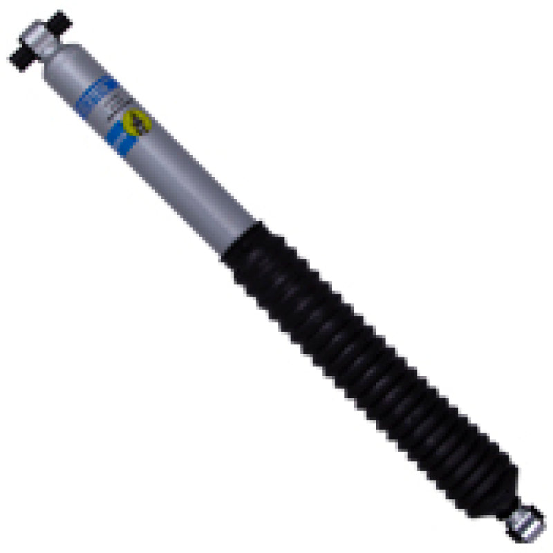 Bilstein Shocks and Struts Bilstein B8 5100 Series 18-20 Jeep Wrangler Rear Shock For 0-1.5in Lift