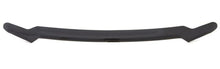 Load image into Gallery viewer, AVS Stone/Bug Deflectors AVS 16-18 Honda Pilot High Profile Bugflector II Hood Shield - Smoke