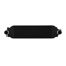 Load image into Gallery viewer, Mishimoto Intercoolers Mishimoto 2016+ Ford Focus RS Intercooler (I/C ONLY) - Black