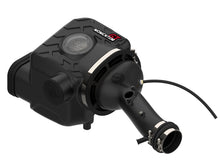Load image into Gallery viewer, aFe Cold Air Intakes aFe Momentum GT Pro DRY S Cold Air Intake System 05-11 Toyota Tacoma V6 4.0L