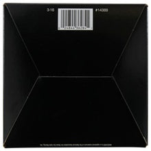 Load image into Gallery viewer, K&amp;N Engineering Air Filters - Universal Fit K&amp;N Universal Air Filter (4in. Flange / 6in. Base OD / 4-5/8in. Top OD / 6in. Height)