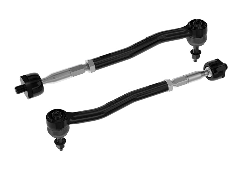 ICON Tie Rods ICON 2021+ Ford Bronco Tie Rod Kit