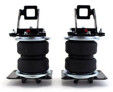 Load image into Gallery viewer, Air Lift Air Suspension Kits Air Lift Loadlifter 5000 Air Spring Kit