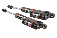 Load image into Gallery viewer, No Brand Available Shocks &amp; Coilovers FOX 2.5 Rear Shocks w/ DSC Reservoir | 2-3.5 Inch Lift | Performance Elite Series | Ram 2500 (14-23) and 3500 (13-23) 4WD