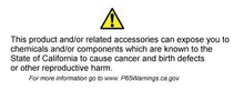Load image into Gallery viewer, Rugged Ridge Spare Tire Carriers Rugged Ridge Tag Relocation Bracket Rear 18-20 Jeep Wrangler JL