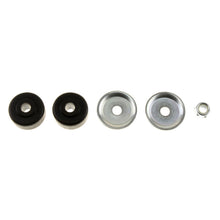 Load image into Gallery viewer, Bilstein Shocks and Struts Bilstein 4600 Series 1998 Ford F-250 XL RWD Front 46mm Monotube Shock Absorber
