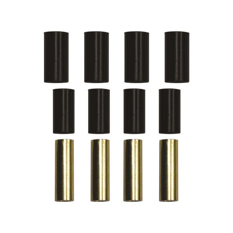 Skyjacker Leaf Springs & Accessories Skyjacker Leaf Spring Bushing 1976-1983 Jeep CJ5