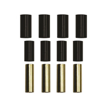 Load image into Gallery viewer, Skyjacker Leaf Springs &amp; Accessories Skyjacker Leaf Spring Bushing 1976-1983 Jeep CJ5