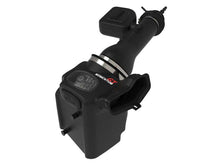 Load image into Gallery viewer, aFe Cold Air Intakes aFe Momentum GT Cold Air Intake System w/ Pro Dry S 2020 Ford F-250 / F-350 Super Duty V8-7.3L