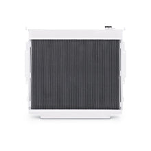 Load image into Gallery viewer, Mishimoto Radiators Mishimoto 83-94 Ford 6.9L/7.3L IDI Diesel Aluminum Radiator