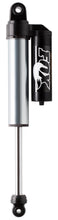 Load image into Gallery viewer, FOX Shocks and Struts Fox 05+ Toyota Tacoma 2.5 Factory Series 8.4in. Remote Reservoir Rear Shock Set / 0-1.5in. Lift