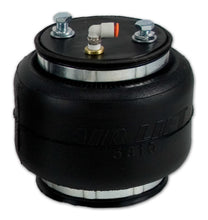 Load image into Gallery viewer, Air Lift Air Springs Air Lift Replacement Air Spring - Bellows Type