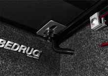 Load image into Gallery viewer, BAK Tonneau Covers - Hard Fold BAK 19-20 Chevy Silverado (New Body Style) 5ft 8in Bed BAKFlip MX4 Matte Finish