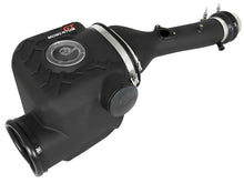 Load image into Gallery viewer, aFe Cold Air Intakes aFe Momentum GT Pro DRY S Cold Air Intake System 05-11 Toyota Tacoma V6 4.0L