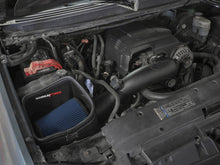 Load image into Gallery viewer, aFe Cold Air Intakes aFe Magnum FORCE Stage-2 Pro 5R Cold Air Intake System 09-14 Chevrolet Silverado / GMC Yukon