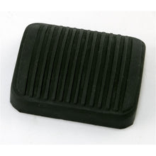 Load image into Gallery viewer, OMIX Pedals Omix Brake/Clutch Pedal Pad 84 -18 Jeep Models