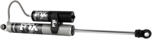 Load image into Gallery viewer, FOX Shocks and Struts Fox 99+ Chevy HD 2.0 Perf Series 11.1in. Smooth Body IFP Rear Shock / 1.5-3.5in Lift