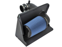 Load image into Gallery viewer, aFe Cold Air Intakes aFe MagnumFORCE Intakes Stage-2 P5R AIS P5R GM Diesel Trucks 92-00 V8-6.5L (td)