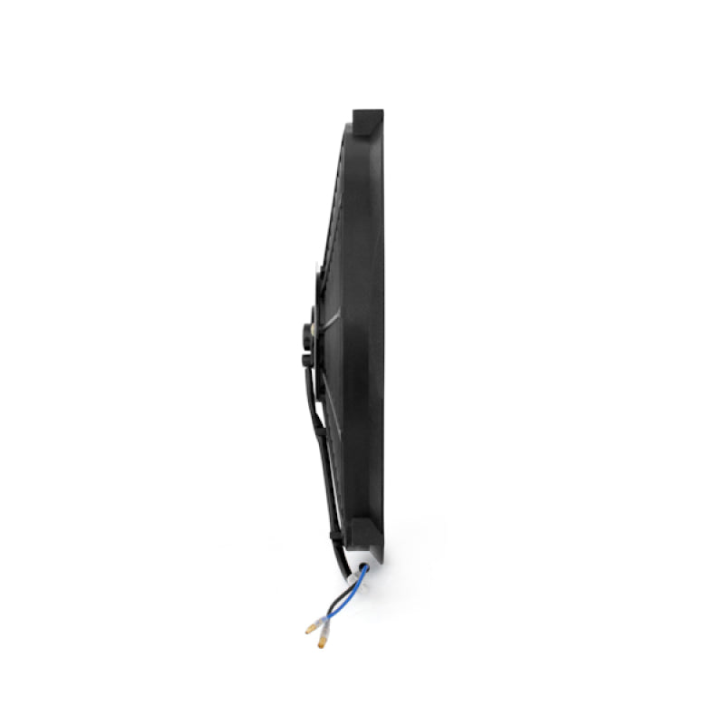 Mishimoto Fans & Shrouds Mishimoto 14 Inch Electric Fan 12V