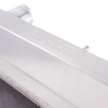 Load image into Gallery viewer, Mishimoto Radiators Mishimoto 99-14 Chevrolet Silverado 1500 V8 Aluminum Radiator