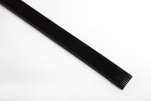 Load image into Gallery viewer, LUND Exterior Trim Lund Universal (Pickup) Tailgate Protector - Black