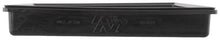 Load image into Gallery viewer, K&amp;N Engineering Air Filters - Drop In K&amp;N 15-18 Land Rover Discovery Sport L4-2.0L DSL Replacement Drop In Air Filter