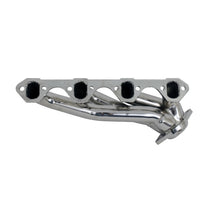 Load image into Gallery viewer, BBK Headers &amp; Manifolds BBK 87-95 Ford F150 Truck 5.0 302 Shorty Unequal Length Exhaust Headers - 1-5/8 Titanium Ceramic