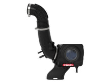 Load image into Gallery viewer, aFe Cold Air Intakes aFe POWER Momentum GT Pro 5R Media Intake System 16-19 Ford Fiesta ST L4-1.6L (t)