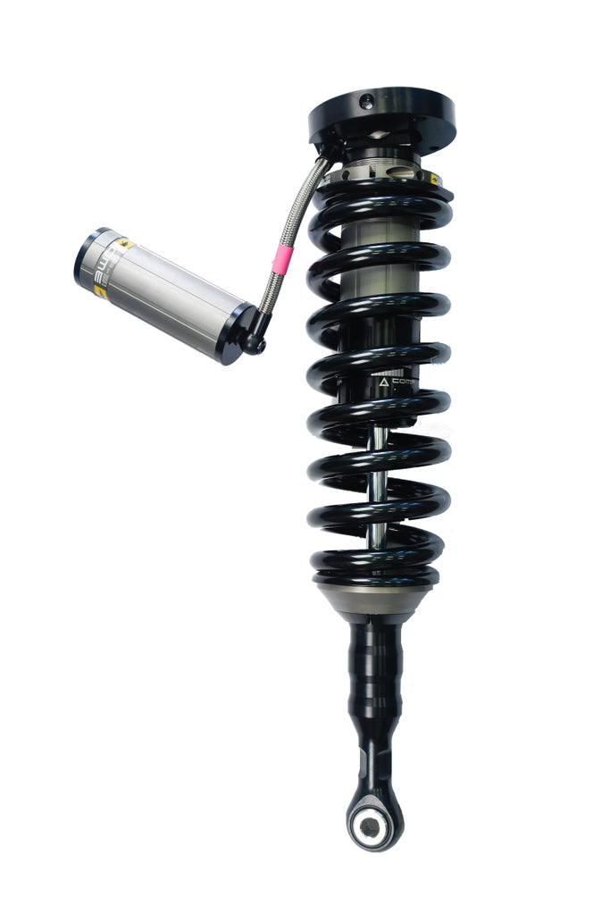 ARB Coilovers ARB / OME Bp51 Coilover S/N..Tundra Front Rh