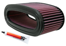 Load image into Gallery viewer, K&amp;N Engineering Air Filters - Drop In K&amp;N Replacement Air Filter FORD P/U V8-7.3L T/D, 1995-97