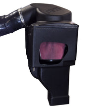 Load image into Gallery viewer, ATS Diesel Turbo Kits ATS Diesel 10.5-12 Dodge Cummins 6.7L Aurora Plus 5000 Turbo Kit