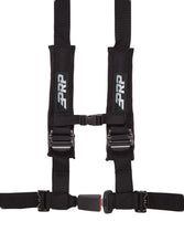 Load image into Gallery viewer, PRP Seats Seat Belts &amp; Harnesses PRP 4.2 Harness- Black