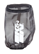 Load image into Gallery viewer, K&amp;N Engineering Pre-Filters K&amp;N Drycharger Black Air Filter Wrap