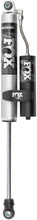 Load image into Gallery viewer, FOX Shocks and Struts Fox 20-Up GM 2500/3500 HD Performance Series 2.0 Rear Smooth Body 1.5-3in Lift