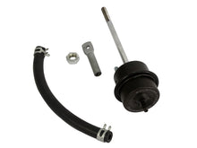 Load image into Gallery viewer, aFe Turbo Upgrade Components aFe Power BladeRunner Wastegate Actuator Street Series 20-60 PSI 99.5-03 Ford Diesel Trucks V8-7.3L
